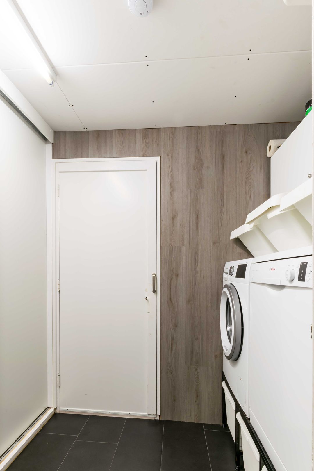 Foto 32 van Evertsenlaan 18