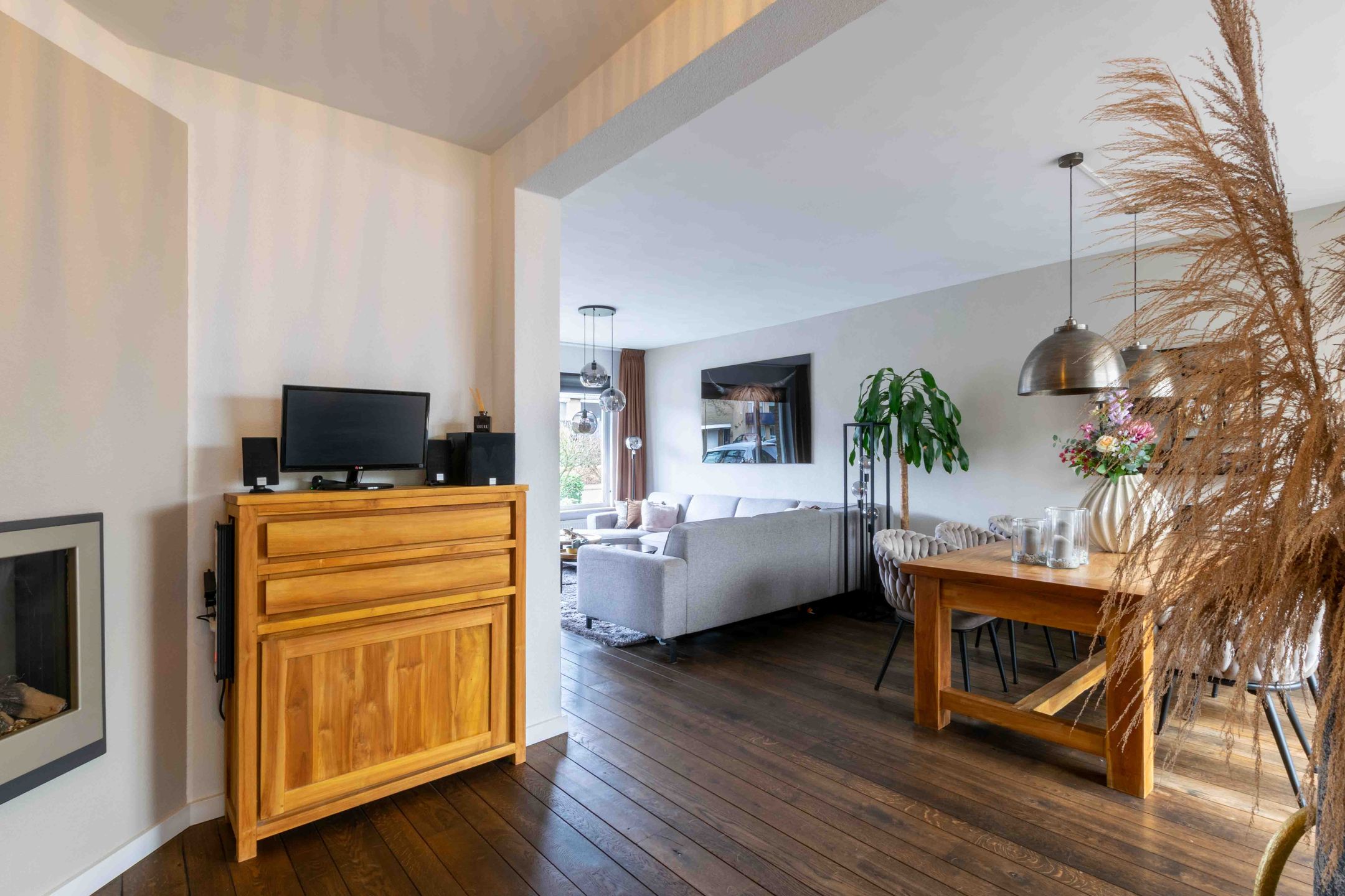 Foto 33 van Evertsenlaan 18