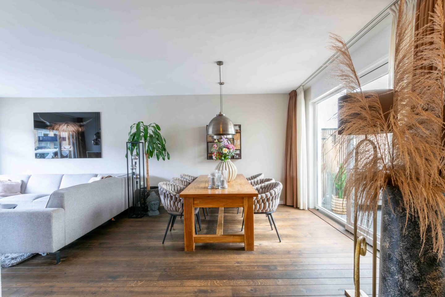 Foto 34 van Evertsenlaan 18