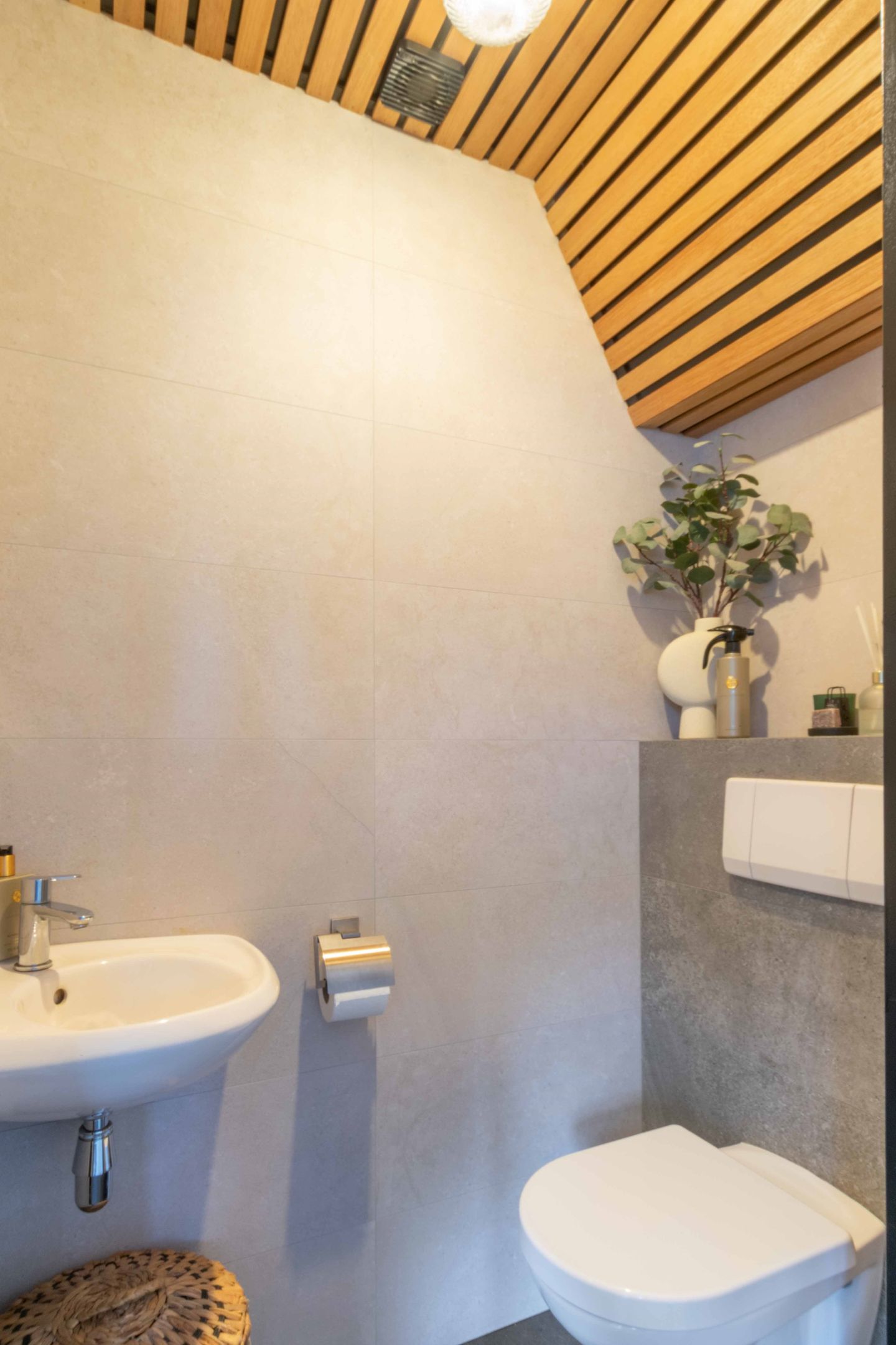 Foto 35 van Evertsenlaan 18