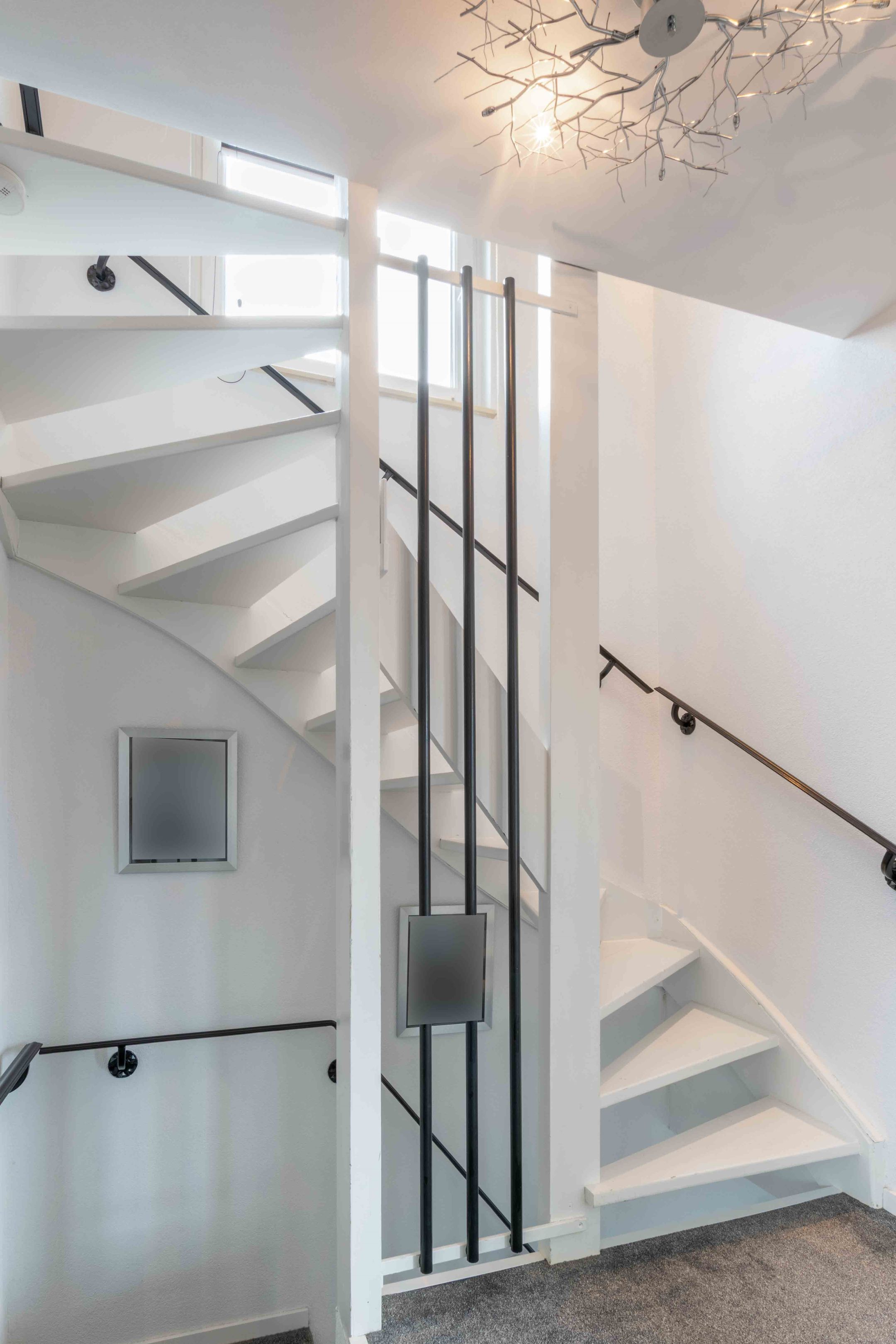 Foto 36 van Evertsenlaan 18