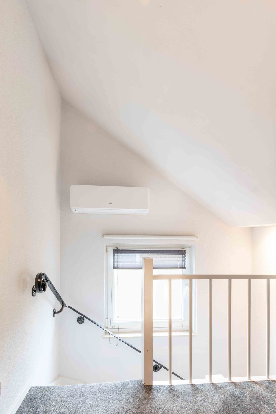 Foto 37 van Evertsenlaan 18