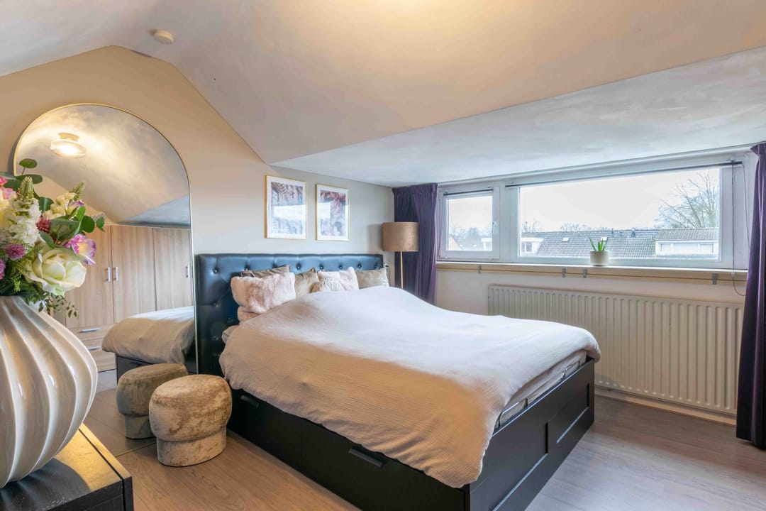 Foto 38 van Evertsenlaan 18