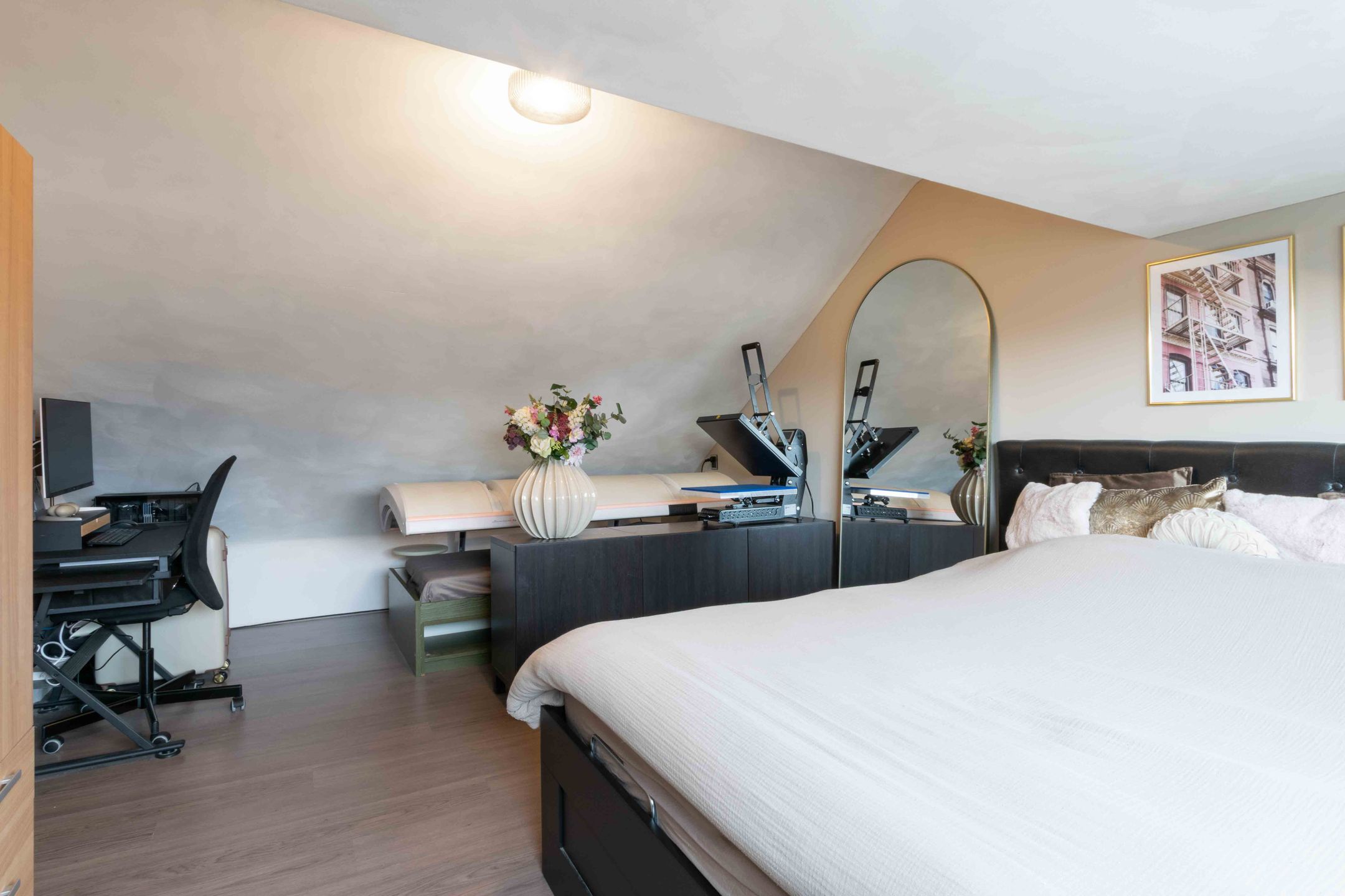 Foto 39 van Evertsenlaan 18