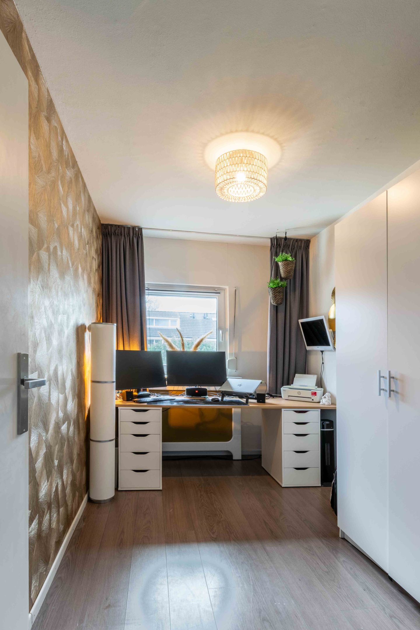 Foto 40 van Evertsenlaan 18