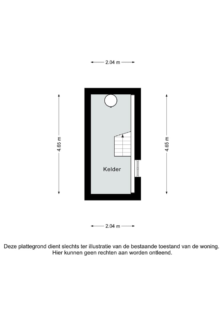 Foto 45 van Mgr. Lebouillestraat 39