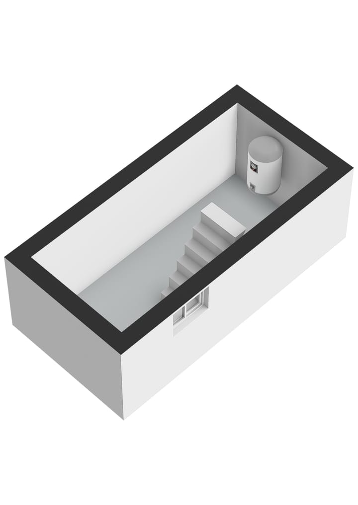 Foto 46 van Mgr. Lebouillestraat 39