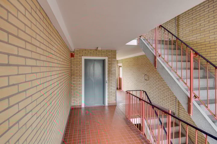 Foto 3 van Maassingel 278