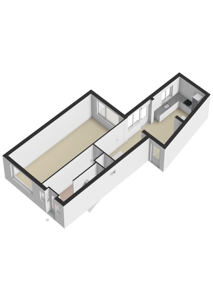 Foto 48 van Mgr. Lebouillestraat 39