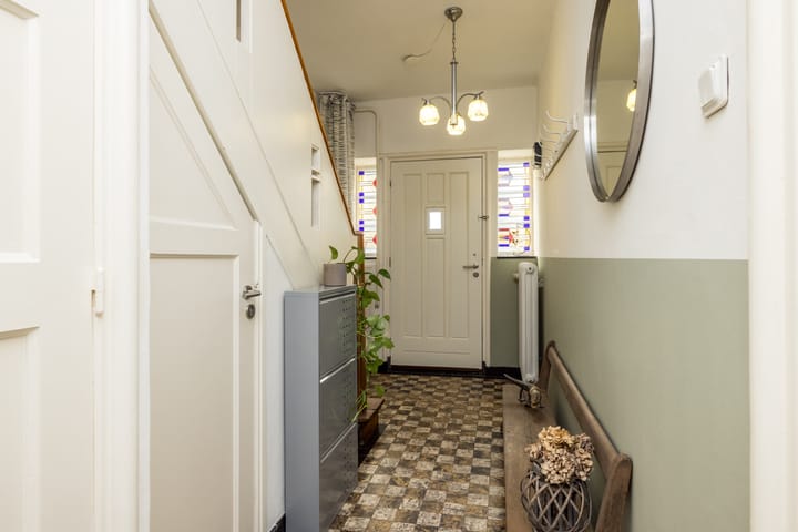 Foto 3 van Mgr. Lebouillestraat 39