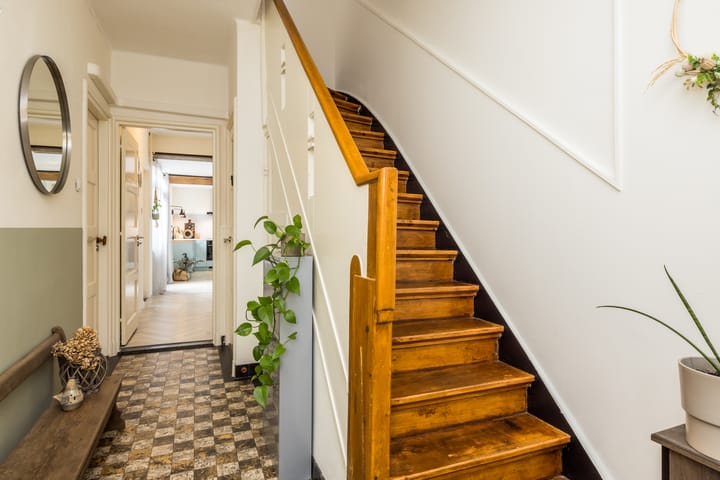 Foto 4 van Mgr. Lebouillestraat 39