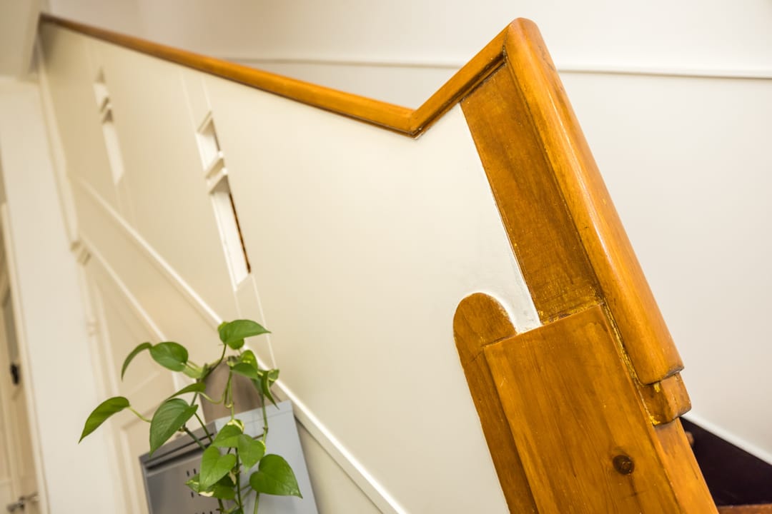 Foto 22 van Mgr. Lebouillestraat 39