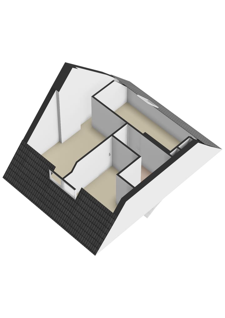 Foto 52 van Mgr. Lebouillestraat 39