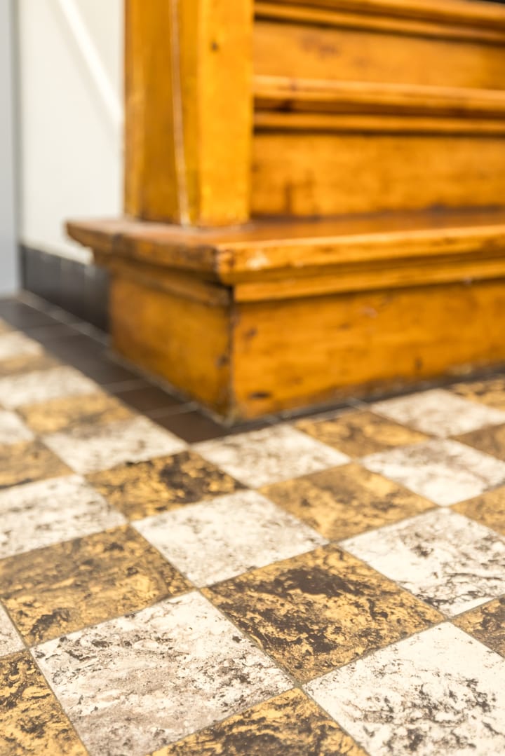 Foto 21 van Mgr. Lebouillestraat 39