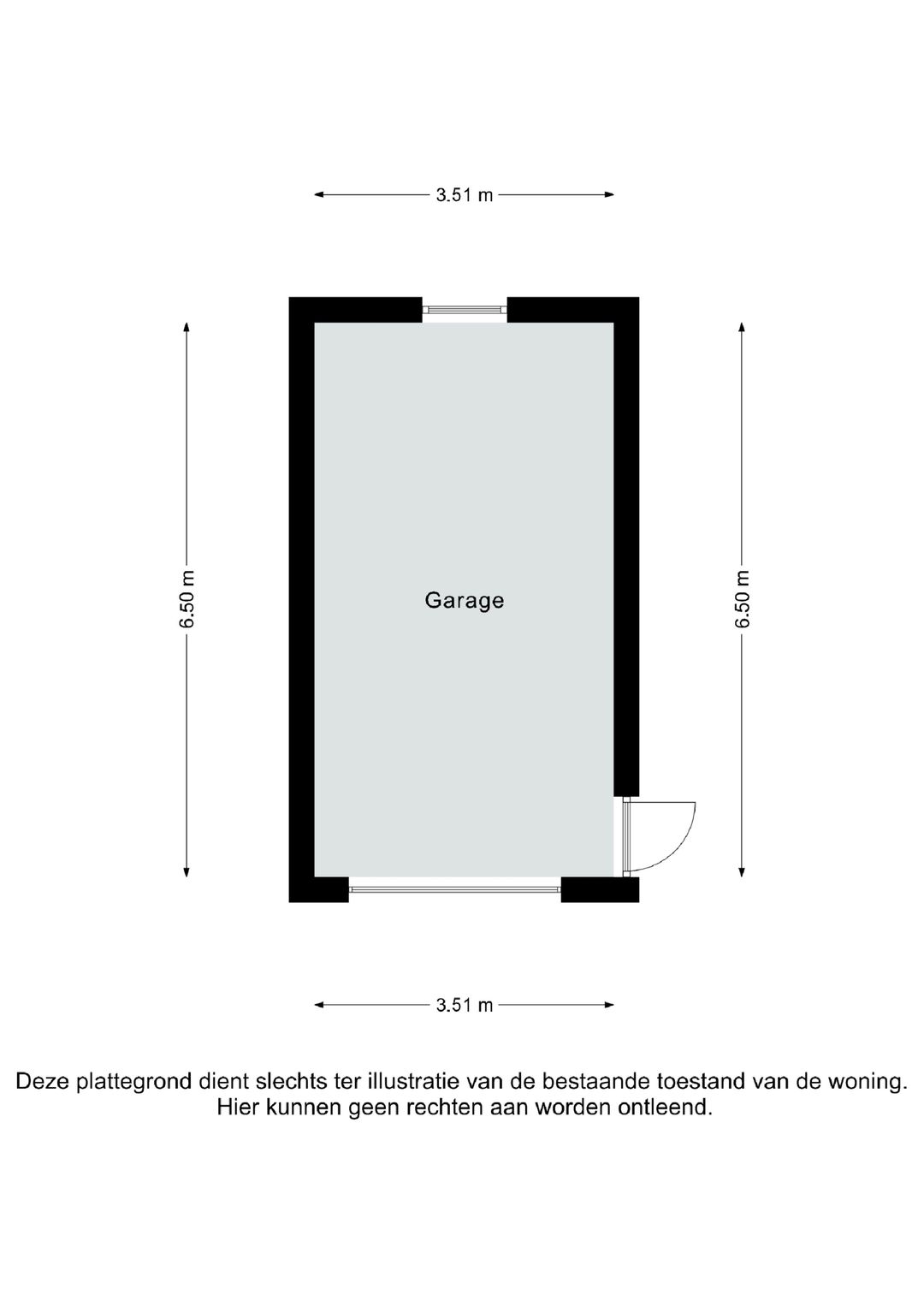 Foto 53 van Mgr. Lebouillestraat 39
