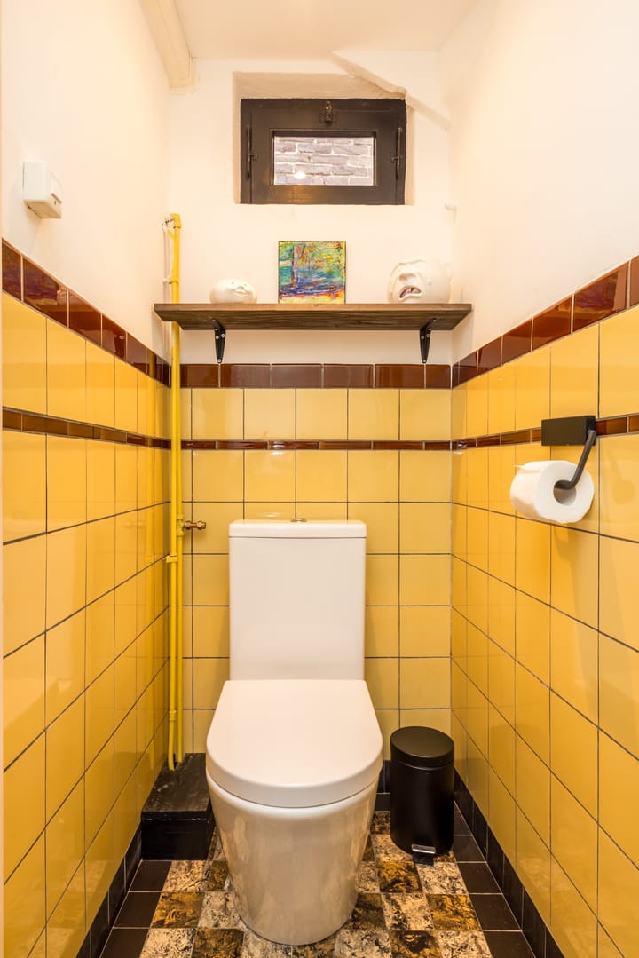 Foto 20 van Mgr. Lebouillestraat 39