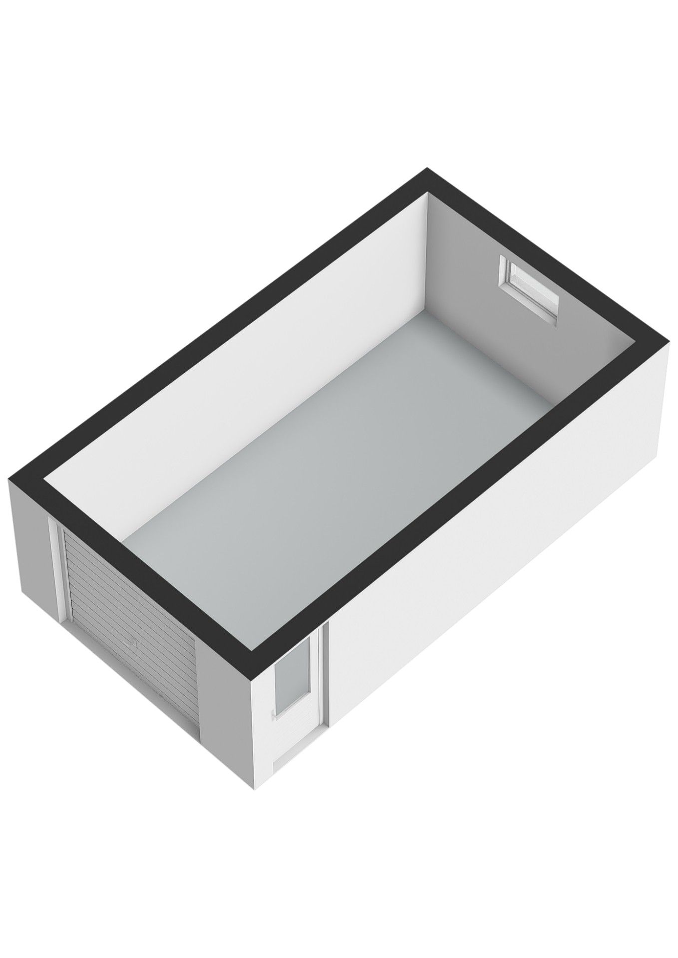 Foto 54 van Mgr. Lebouillestraat 39