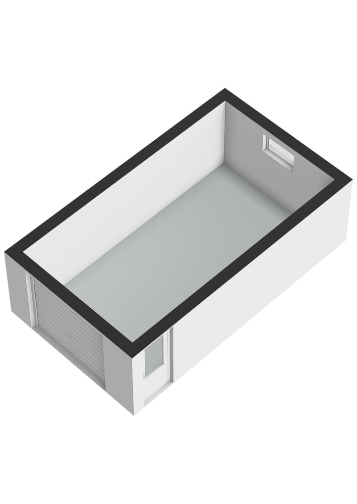 Foto 54 van Mgr. Lebouillestraat 39