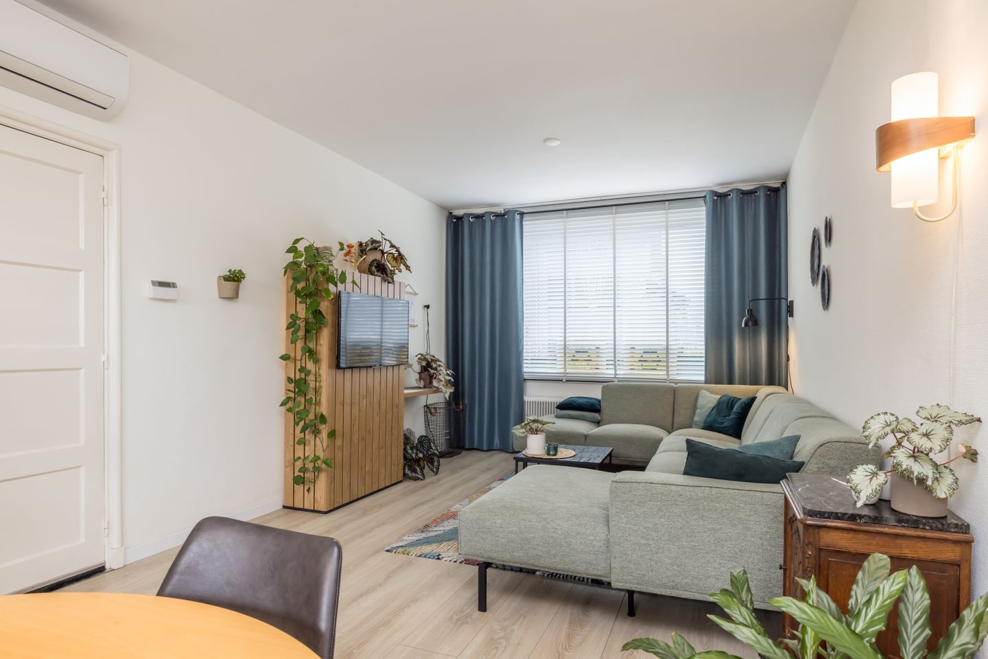 Foto 14 van Mgr. Lebouillestraat 39