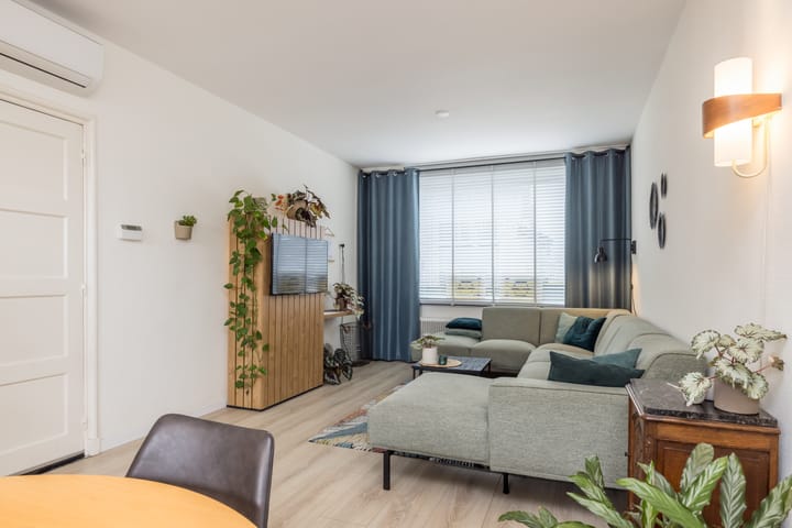 Foto 14 van Mgr. Lebouillestraat 39