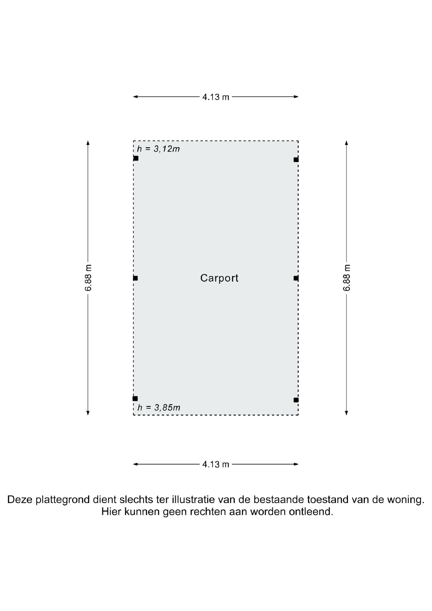 Foto 55 van Mgr. Lebouillestraat 39