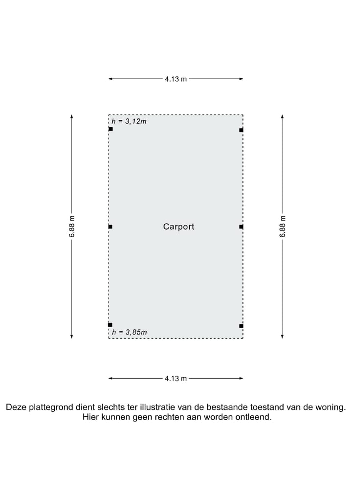 Foto 55 van Mgr. Lebouillestraat 39