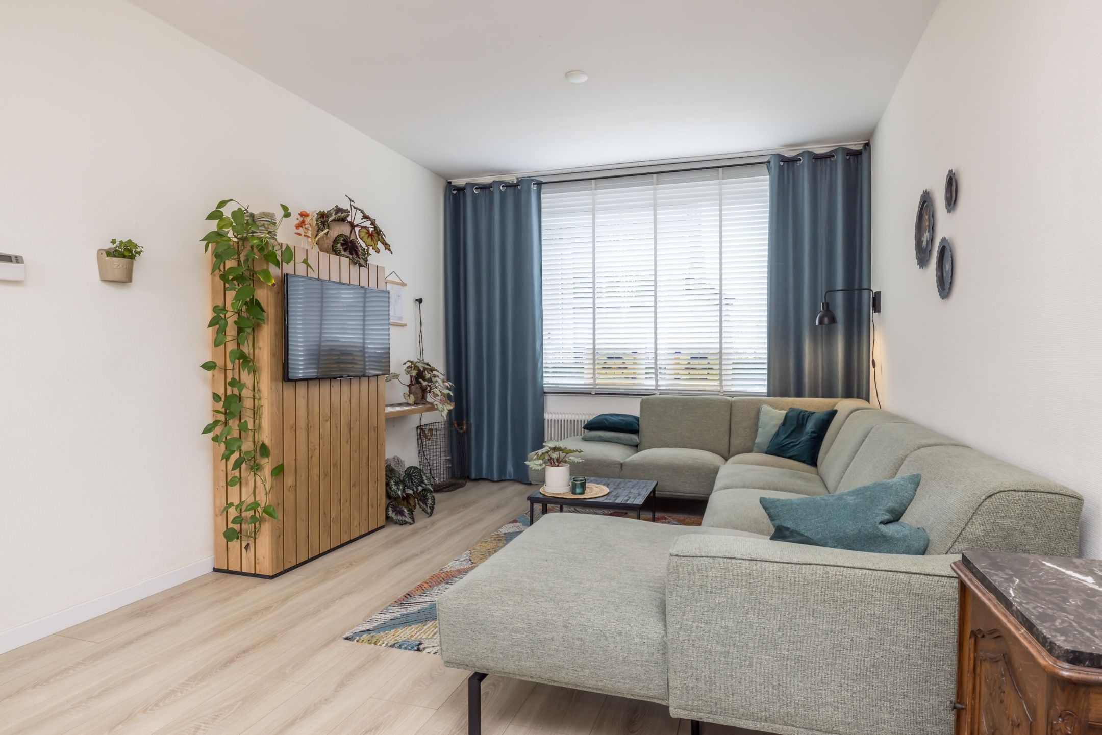 Foto 15 van Mgr. Lebouillestraat 39