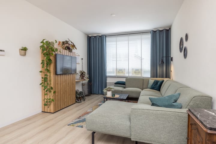 Foto 15 van Mgr. Lebouillestraat 39