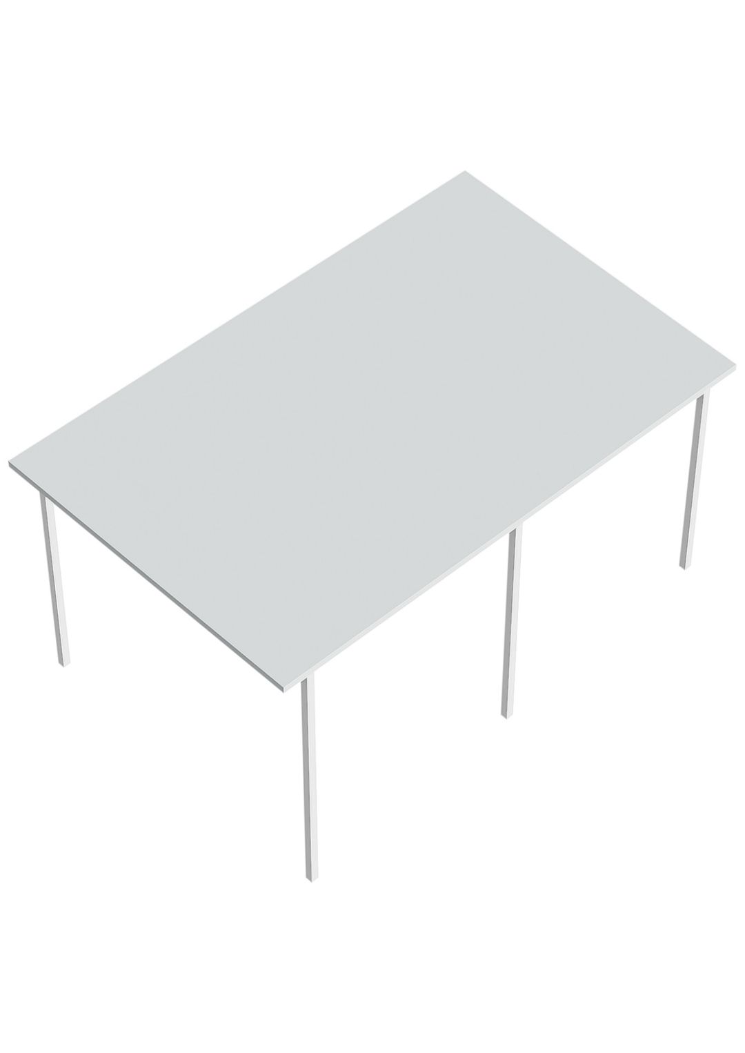 Foto 56 van Mgr. Lebouillestraat 39