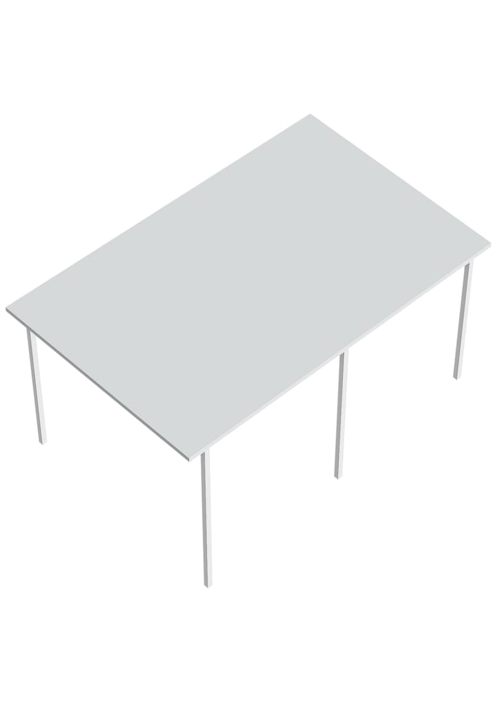 Foto 56 van Mgr. Lebouillestraat 39