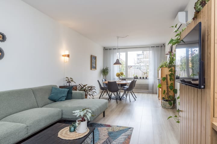 Foto 16 van Mgr. Lebouillestraat 39