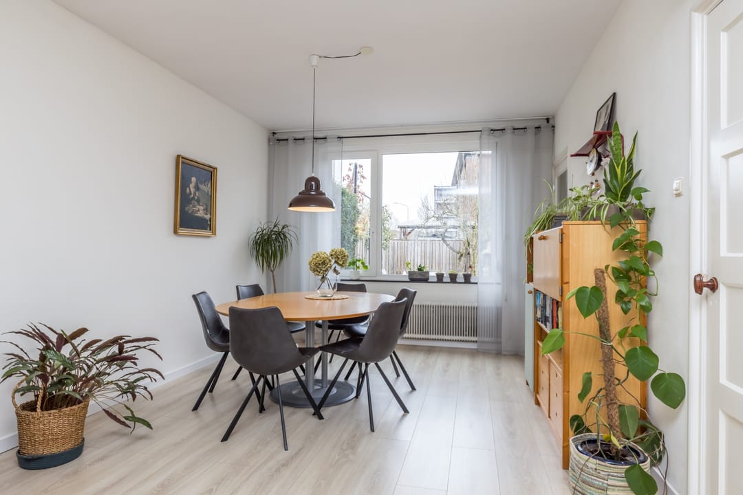 Foto 17 van Mgr. Lebouillestraat 39