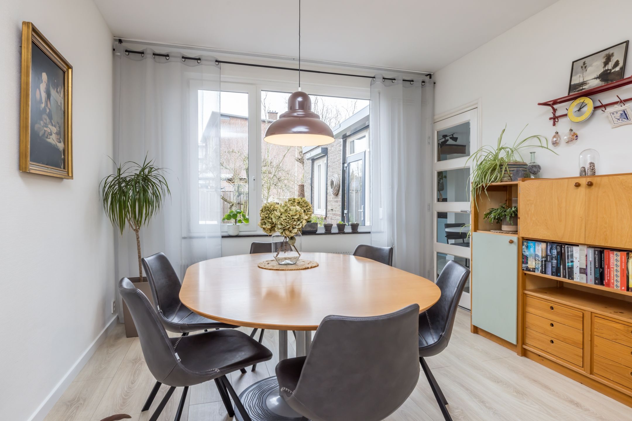 Foto 18 van Mgr. Lebouillestraat 39