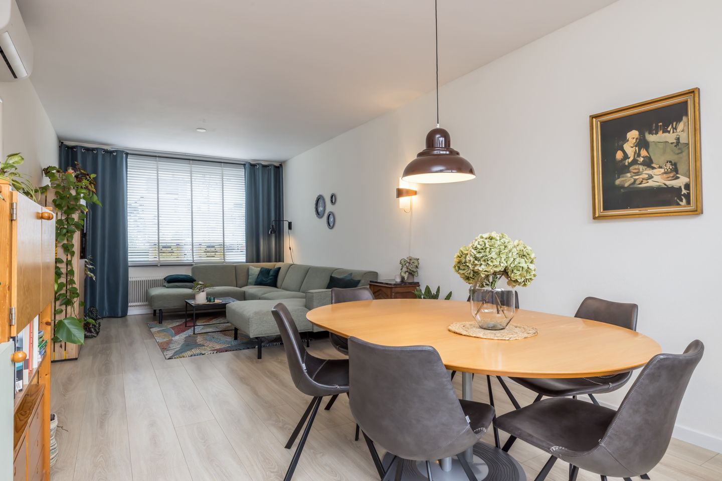 Foto 19 van Mgr. Lebouillestraat 39