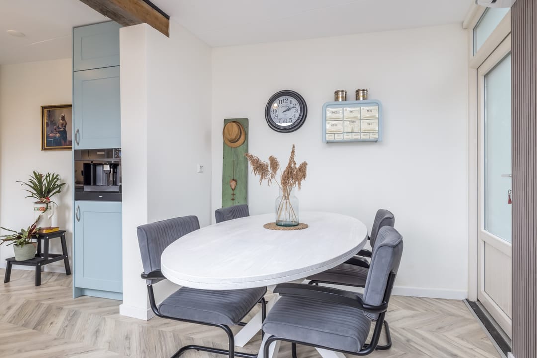 Foto 13 van Mgr. Lebouillestraat 39