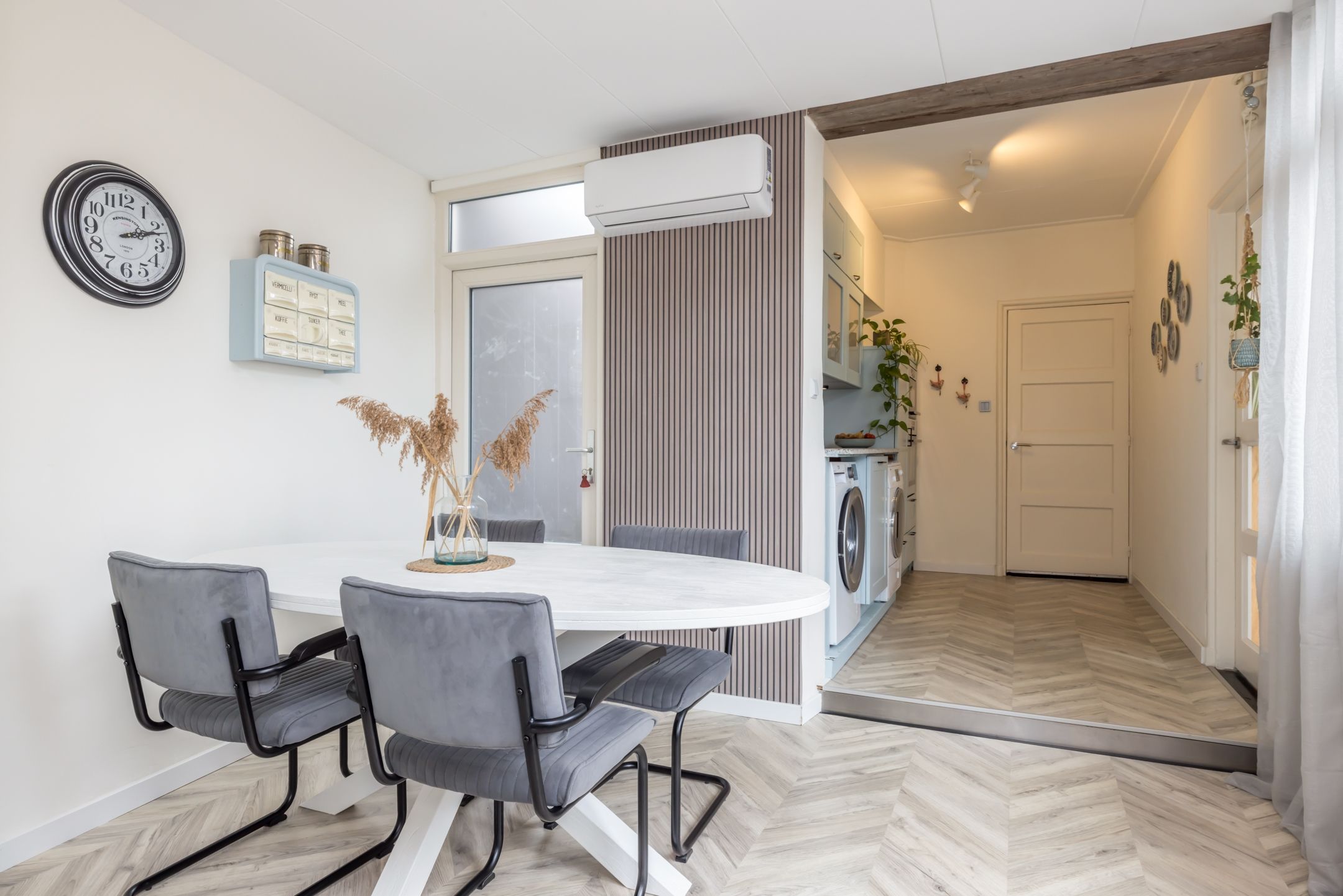 Foto 9 van Mgr. Lebouillestraat 39