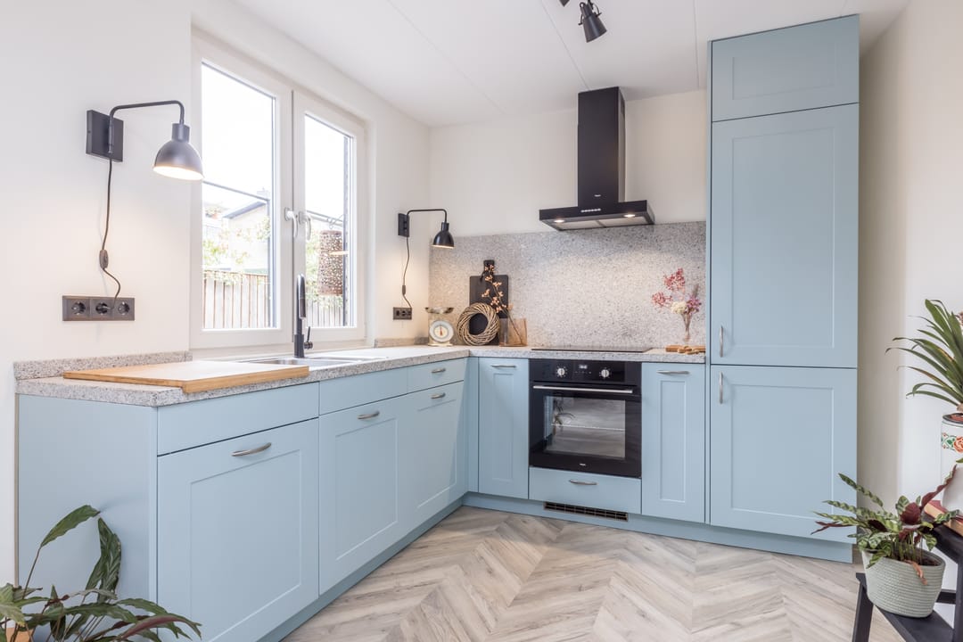 Foto 11 van Mgr. Lebouillestraat 39