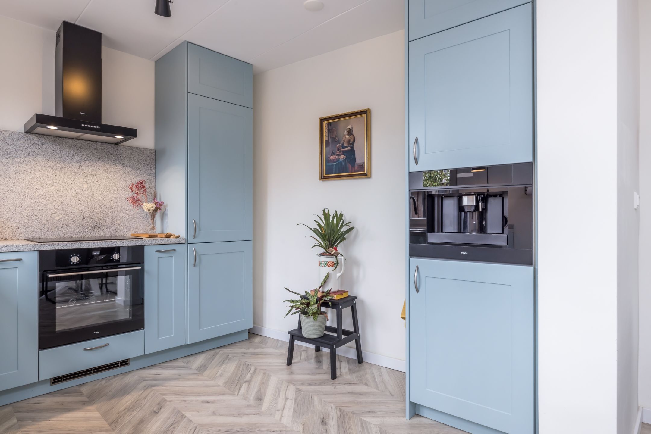 Foto 12 van Mgr. Lebouillestraat 39