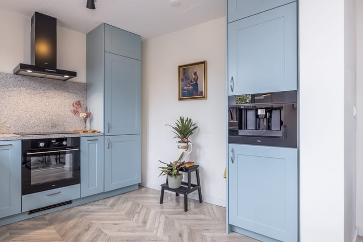 Foto 12 van Mgr. Lebouillestraat 39