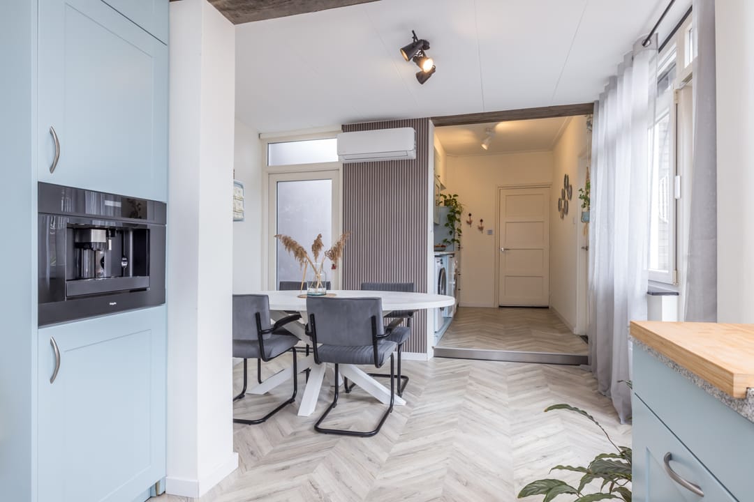 Foto 7 van Mgr. Lebouillestraat 39