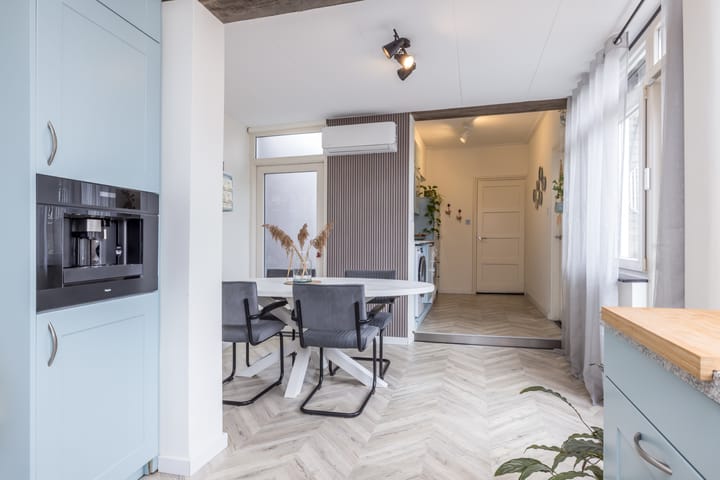 Foto 7 van Mgr. Lebouillestraat 39