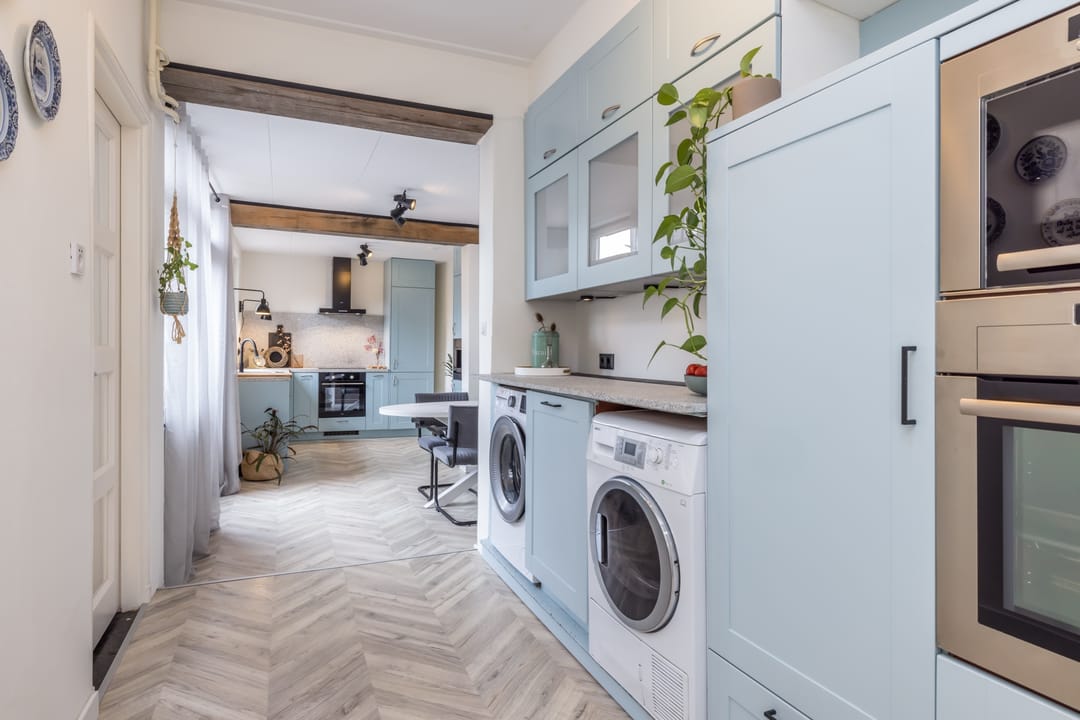 Foto 8 van Mgr. Lebouillestraat 39