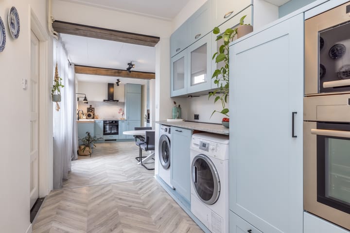 Foto 8 van Mgr. Lebouillestraat 39