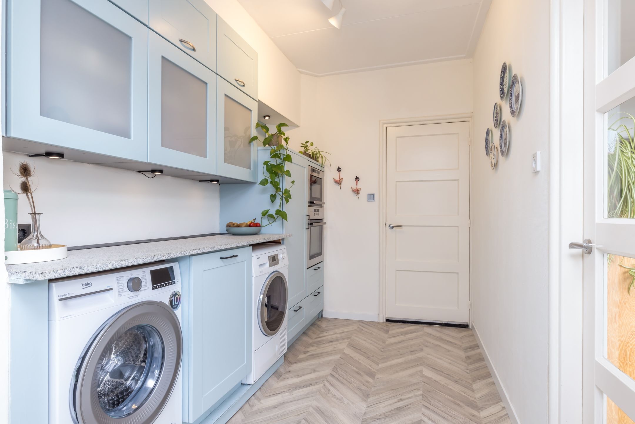 Foto 6 van Mgr. Lebouillestraat 39