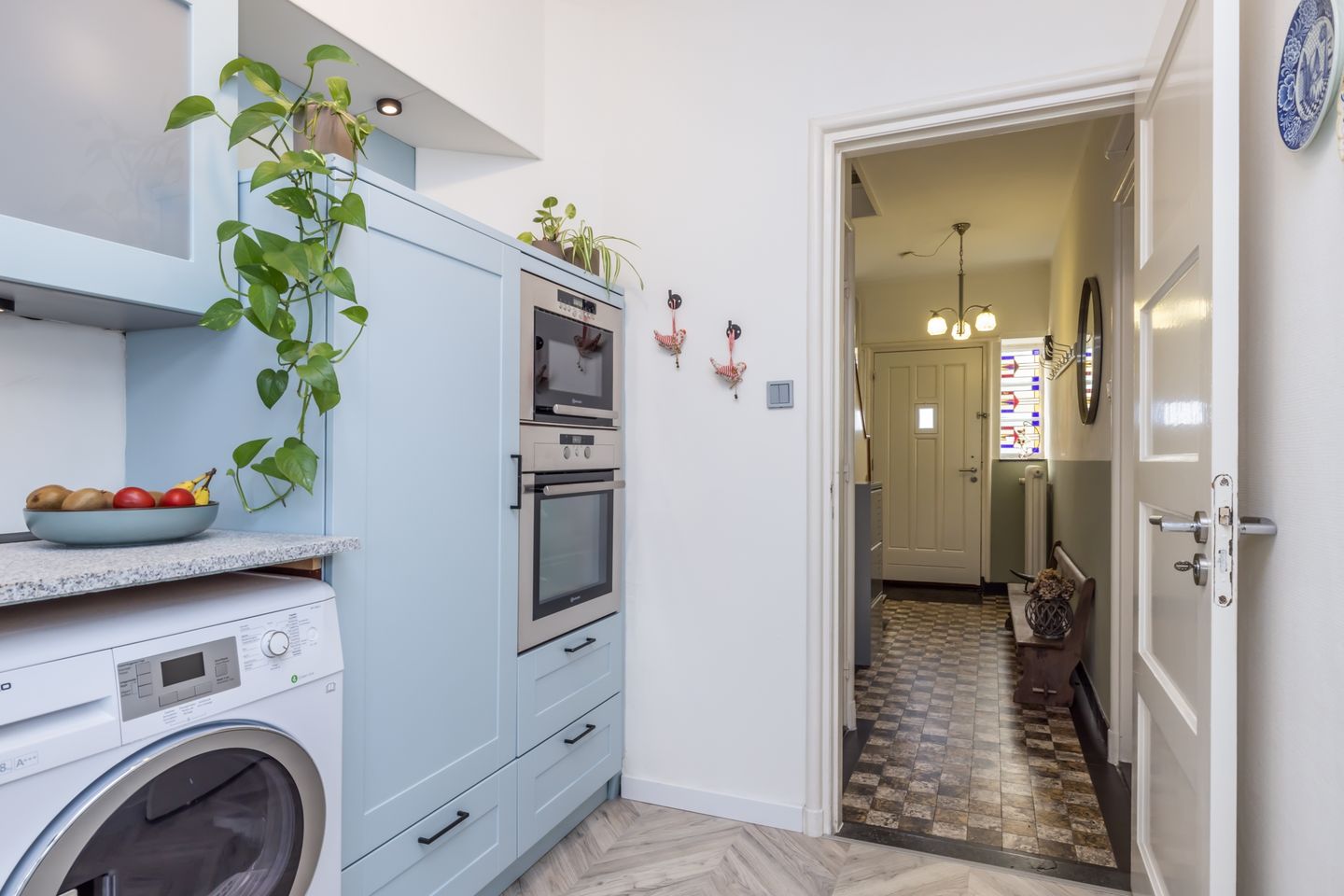 Foto 5 van Mgr. Lebouillestraat 39