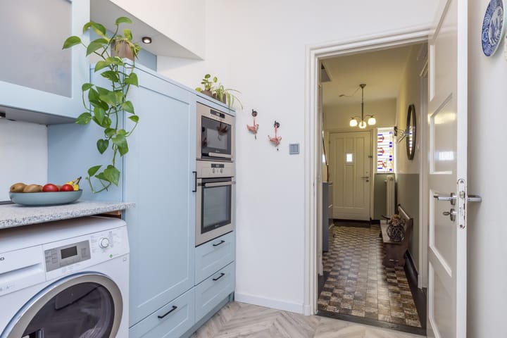 Foto 5 van Mgr. Lebouillestraat 39