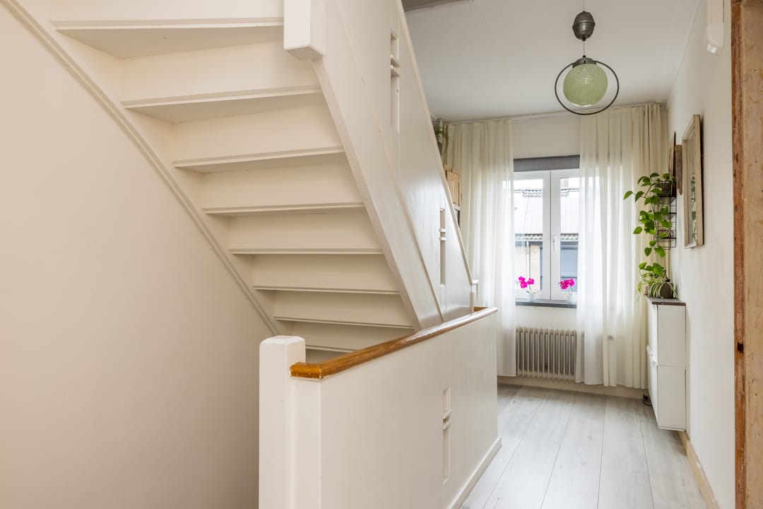 Foto 32 van Mgr. Lebouillestraat 39