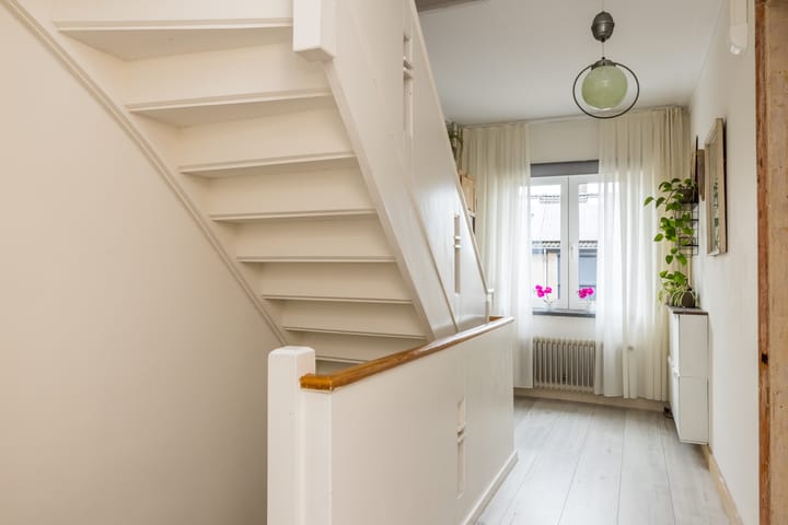 Foto 32 van Mgr. Lebouillestraat 39