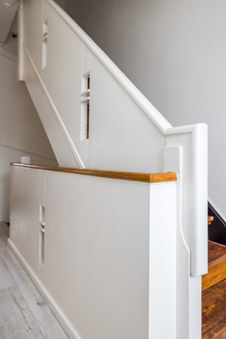 Foto 33 van Mgr. Lebouillestraat 39