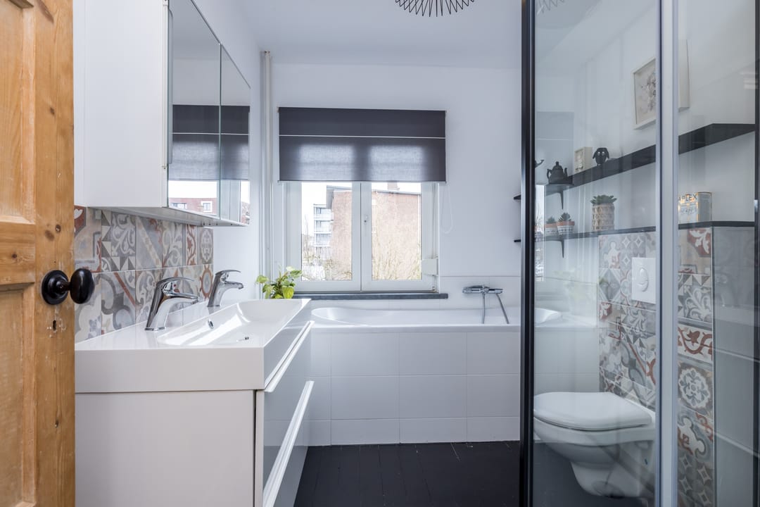 Foto 23 van Mgr. Lebouillestraat 39